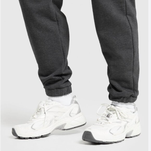 Gymshark Women's Rest Day Sweats Joggers - Picture 12 of 15